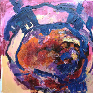 circulo-interno-2023-ana-rolaca-costa
