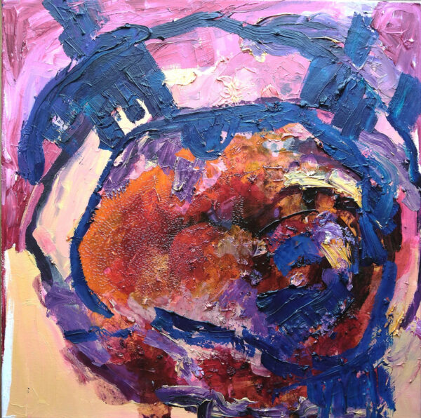 circulo-interno-2023-ana-rolaca-costa